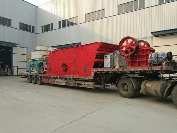 寧夏那有移動破碎機(jī)電壓