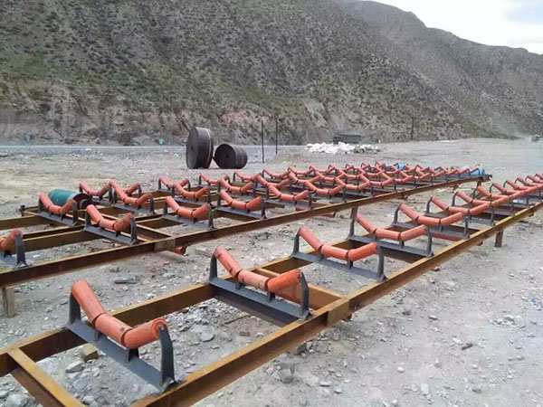 寧夏那有移動破碎機(jī)電壓