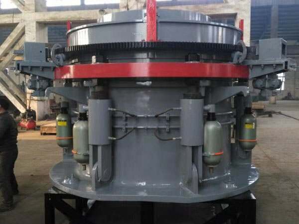 寧夏自制移動破碎機大概多少錢