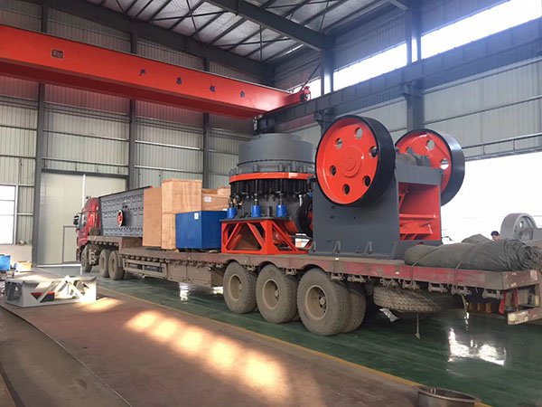 遼寧煤炭重錘破碎機哪個品牌好