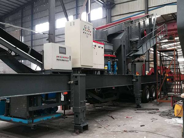 安徽全重錘破碎機購買