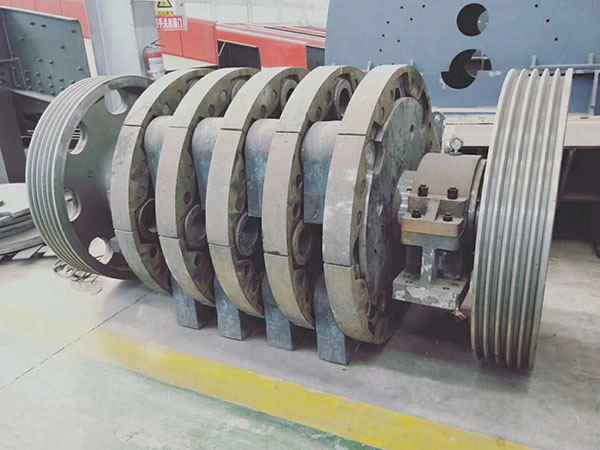 湖北中型重錘破碎機(jī)品牌