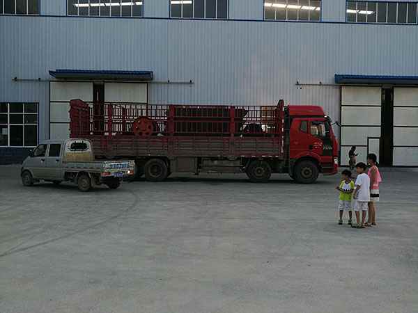 天津簡(jiǎn)易移動(dòng)破碎機(jī)全部品牌