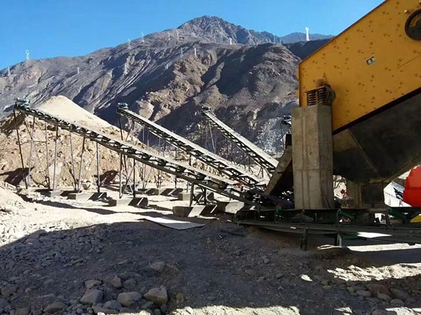 山東大型重錘破碎機(jī)如何