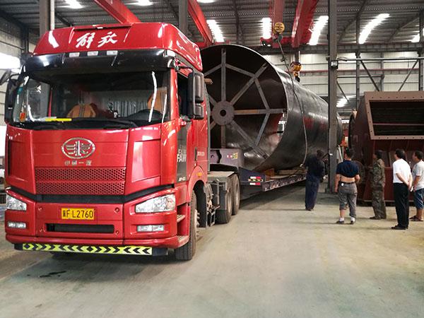 西藏粗碎重錘破碎機哪種好