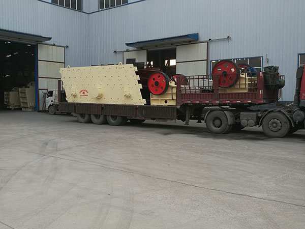 天津環保重錘破碎機哪個品牌好