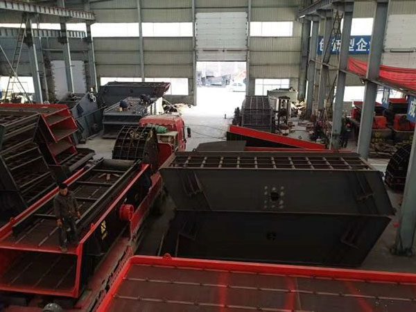 天津簡易重錘破碎機大概多少錢