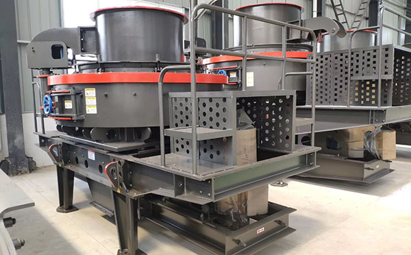 青石圓錐破碎機 青石圓錐破碎機