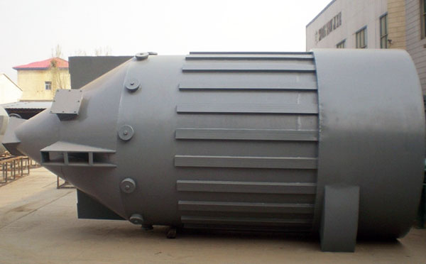 立式烘干機(jī)