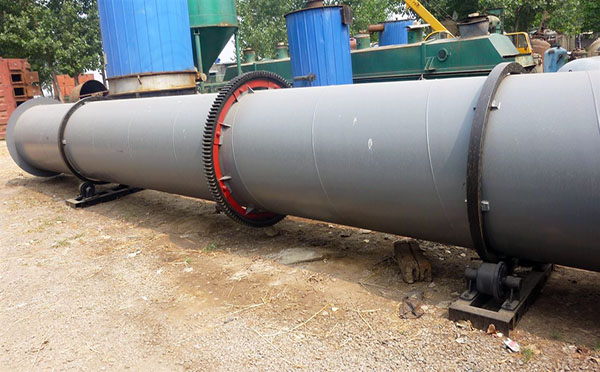 工業烘干機 工業烘干機