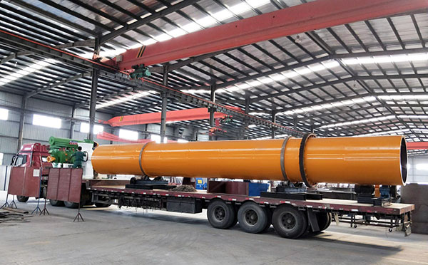 木材烘干機 木材烘干機