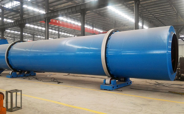 小型烘干機(jī)