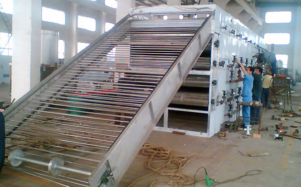 銀耳烘干機 銀耳烘干機