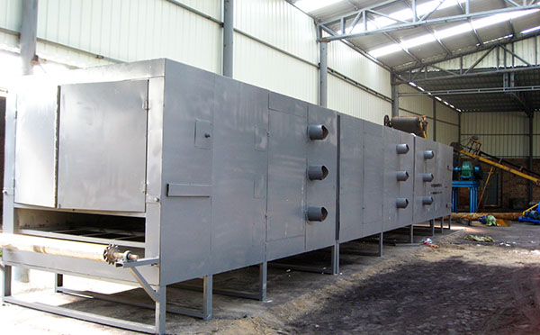 紅糖烘干機 紅糖烘干機